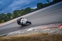 Val-De-Vienne;event-digital-images;france;motorbikes;no-limits;peter-wileman-photography;trackday;trackday-digital-images